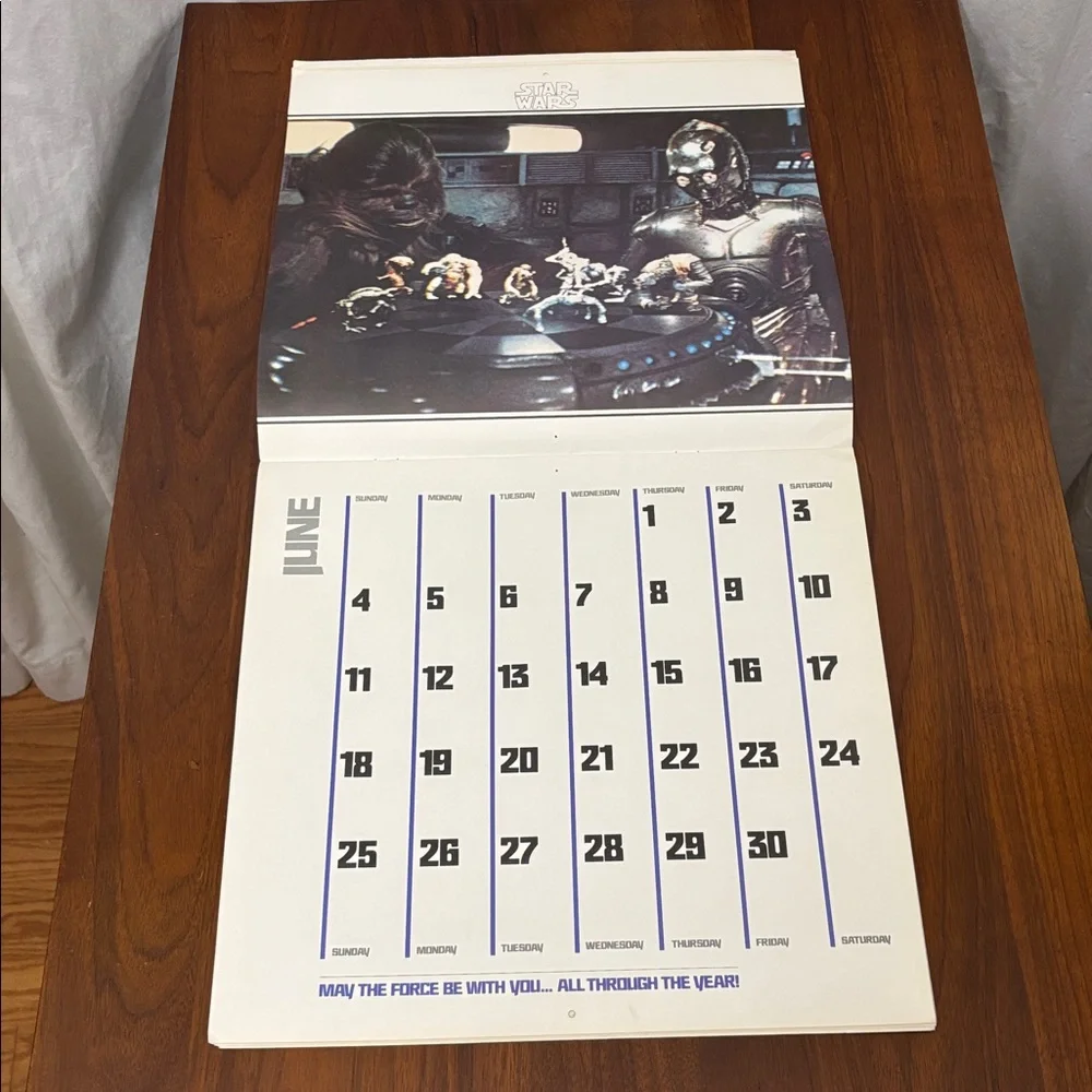 20th Century Studios 1978 star